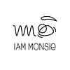 Monsie